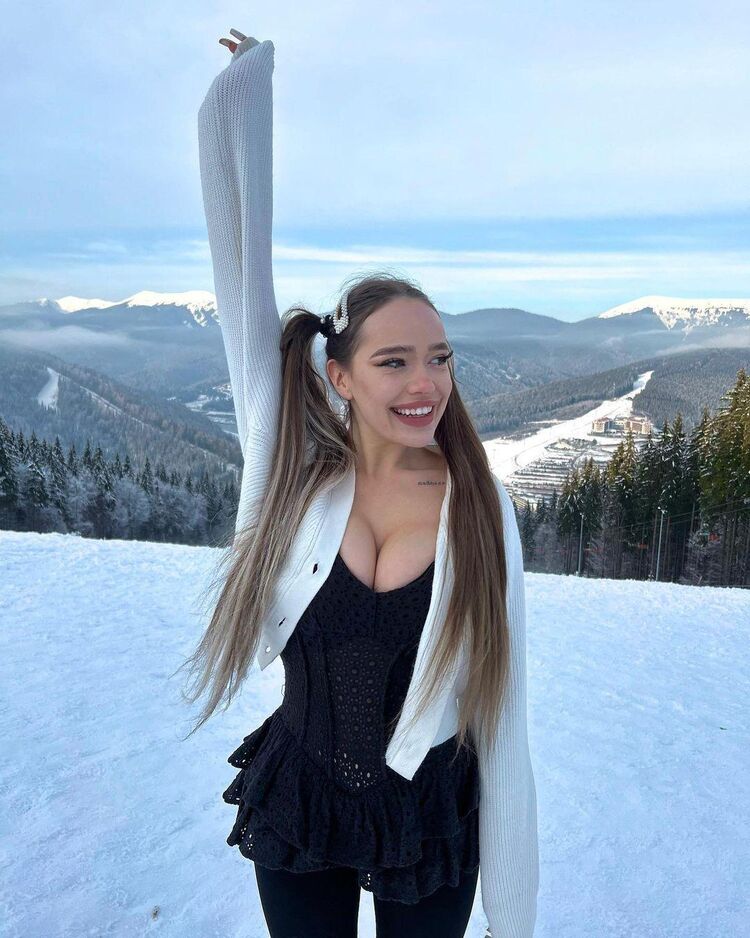 ���������� �����-���������, ���� ������� �����, 24 ����, ������������ ��� ������, ����� � ���������