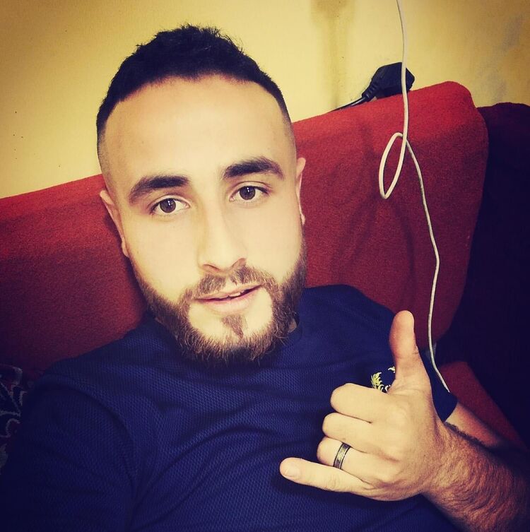 ���������� ������, ���� ������� Hrach, 31 ���, ������������ ��� ������, ����� � ���������