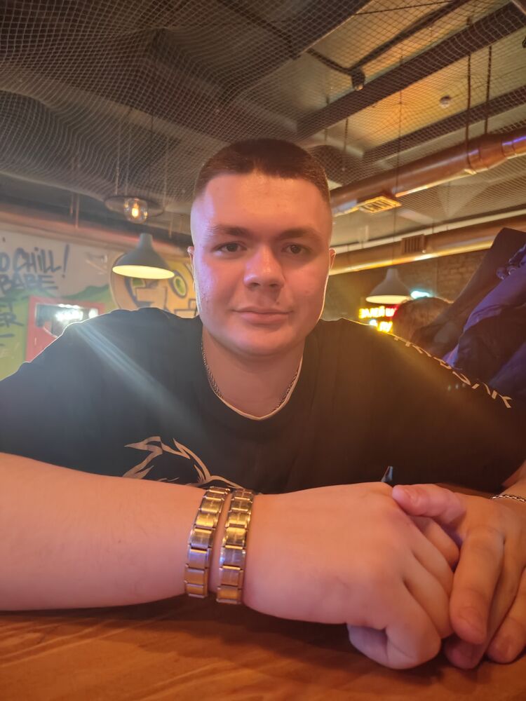  38949760  , 23 ,    