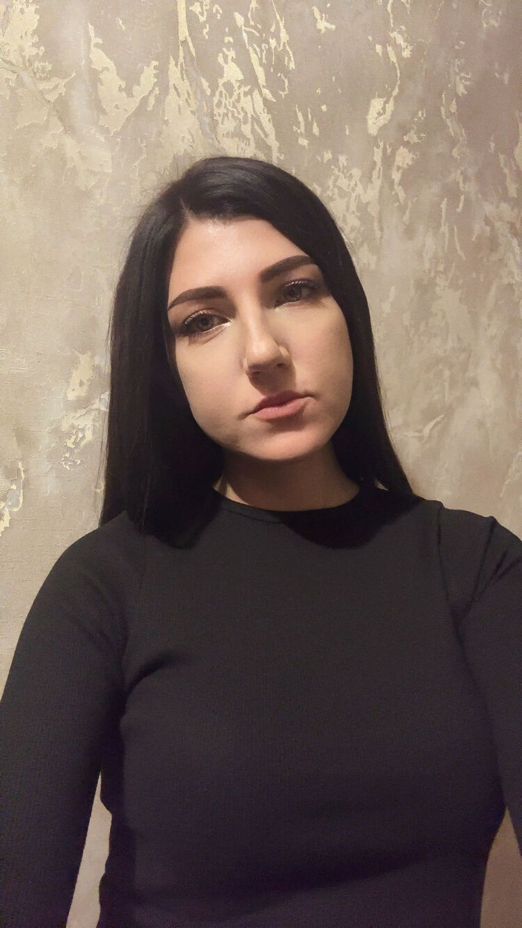 ���������� ������, ���� ������� ����, 35 ���, ������������ ��� c�������� ���������