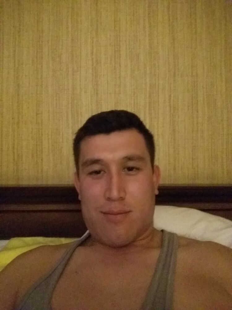 ���� 18975920 ������� Dima, 32 ����, ���� ���������� � ��������