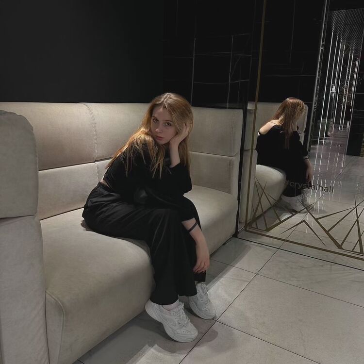  50012870  , 19 ,    