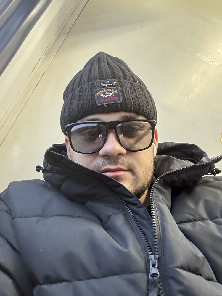 ���� 55703760 ����� ������, 25 ���, ���� ���������� � �������