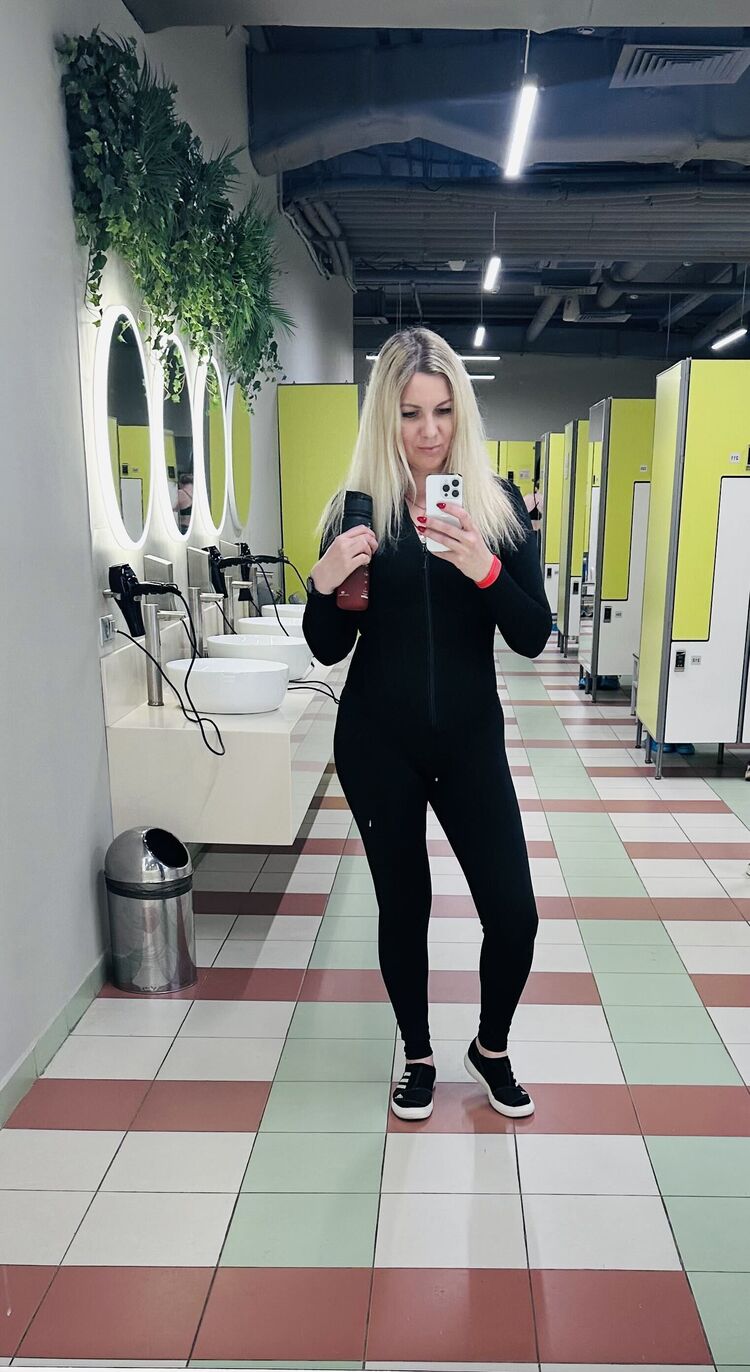 ���������� ������, ���� ������� ������, 42 ����, ������������ ��� ������, ����� � ���������