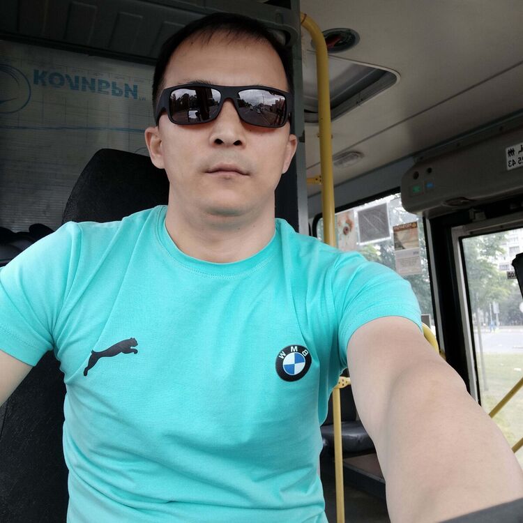 ���� 21920710 ������� ������, 44 ����, ���� ���������� � �����-����������