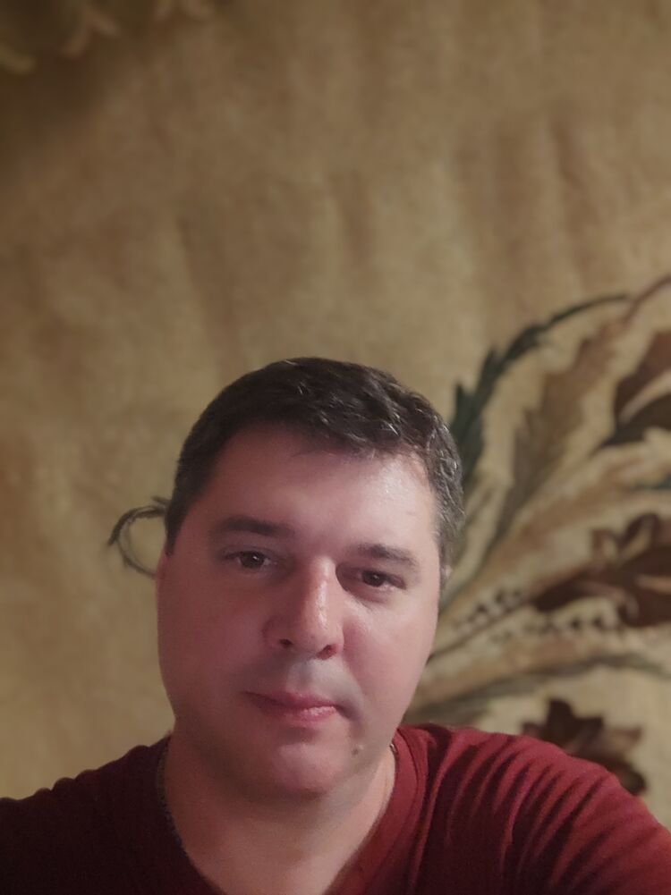 ���������� �����������, ���� ������� ������, 42 ����, ������������ ��� ������, ����� � ���������, c�������� ���������, ���������