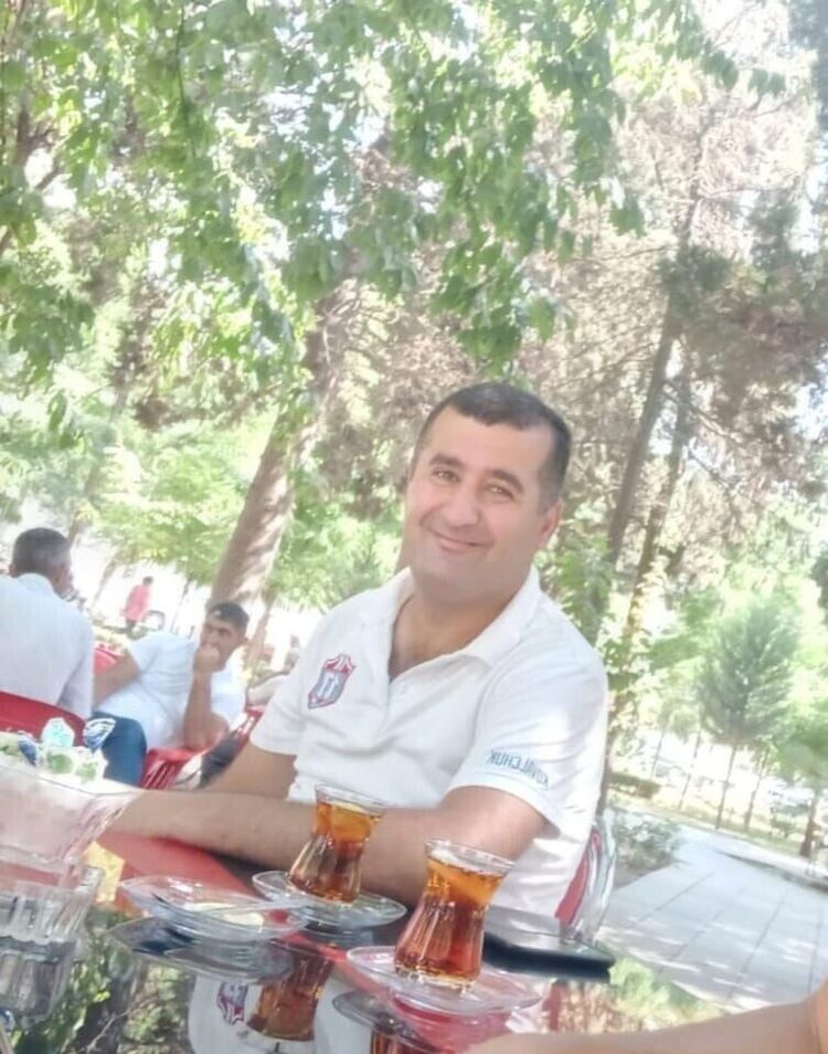 ���������� ������, ���� ������� ����, 48 ���, ������������ ��� ������, ����� � ���������