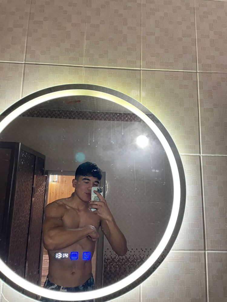 ���� 55282460 ����� ZUBAYR, 24 ����, ���� ���������� � �������