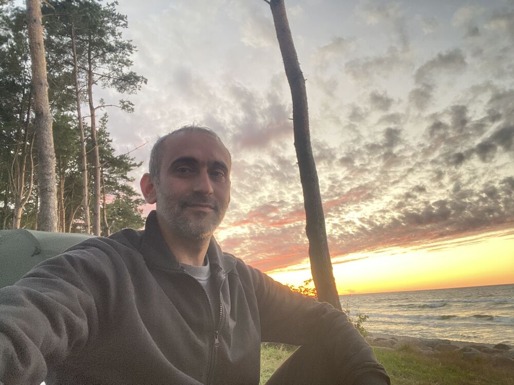 ���������� �����������, ���� ������� �����, 37 ���, ������������ ��� ������, ����� � ���������