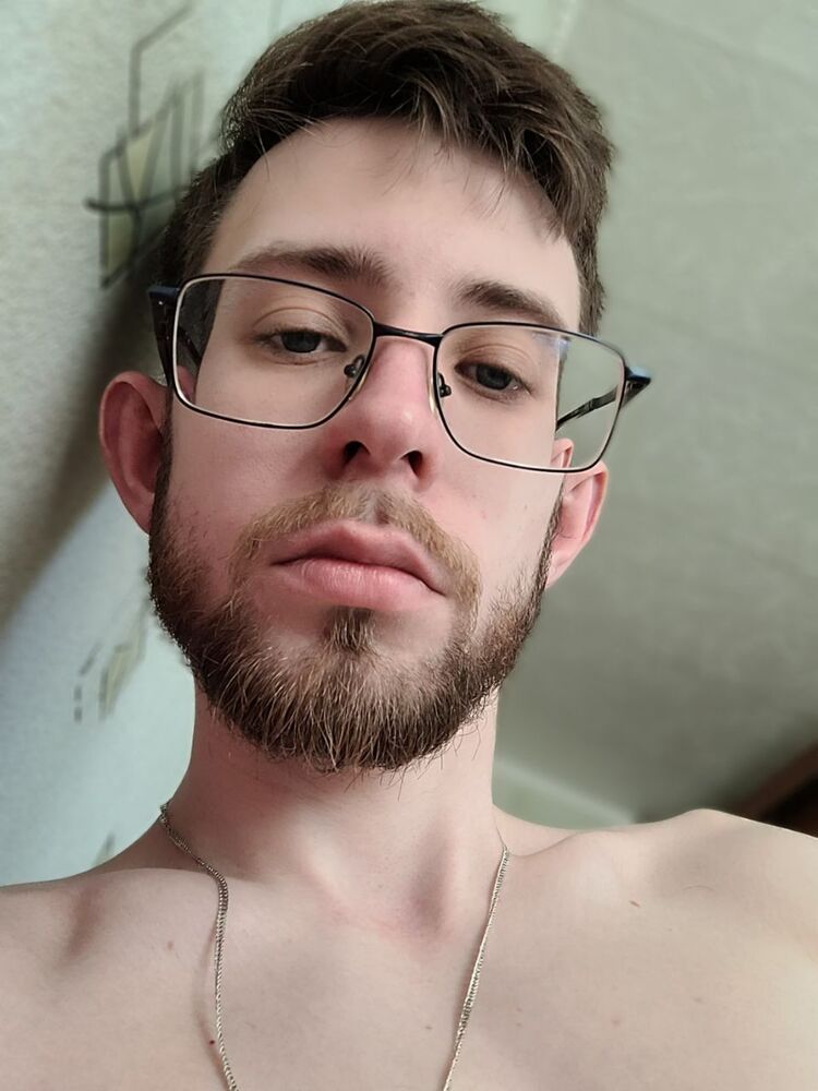  28185110  , 27 ,    