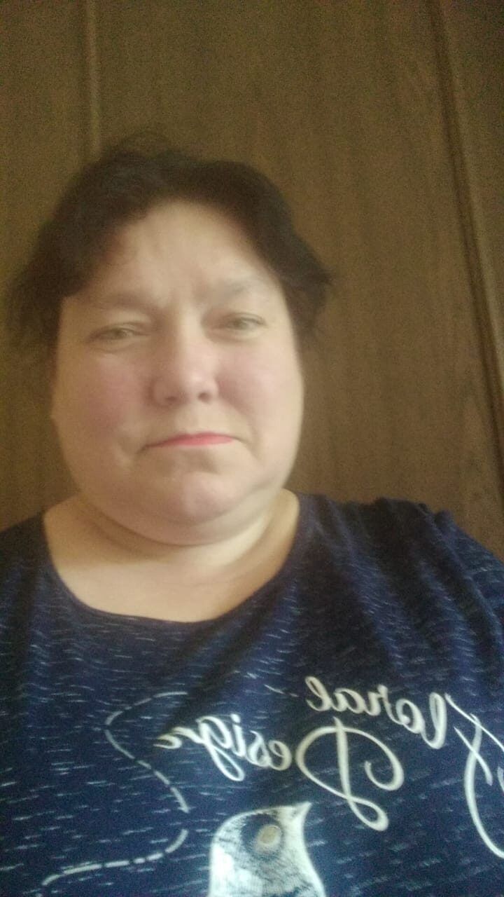 ���� 55887980 ������� �����, 50 ���, ���� ���������� � ������