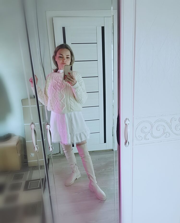  ,   , 44 ,   c 