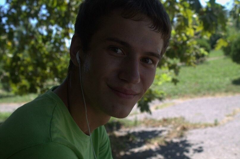 ���� 4198950 ������� �������, 37 ���, ���� ���������� � ��������