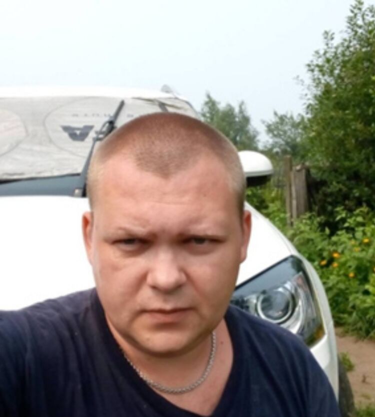 30399100  , 31 ,    