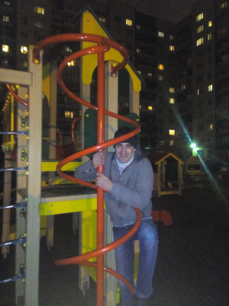  7433620  , 40 ,    