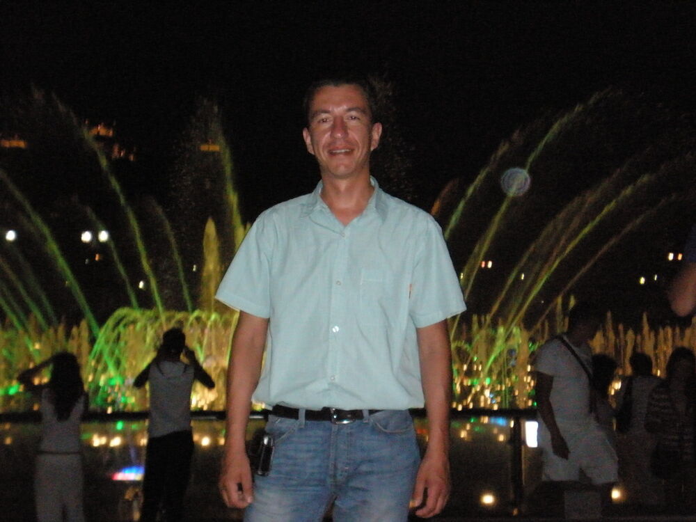  ,   , 50 ,   ,   , c 