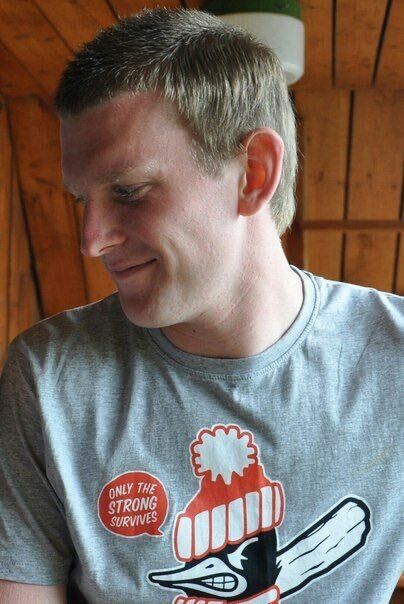 ���������� ������, ���� ������� �������, 35 ���, ������������ ��� ����� � ���������, c�������� ���������, ���������