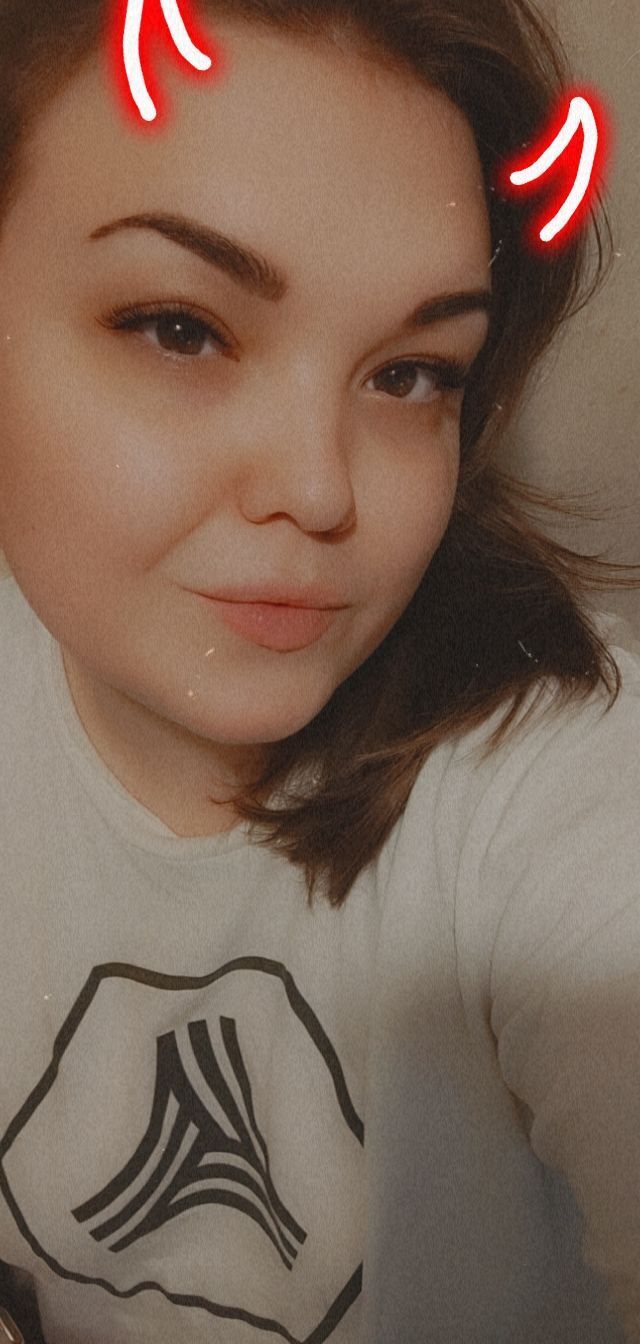 ���� 33478430 ������� �����, 27 ���, ���� ���������� � ������