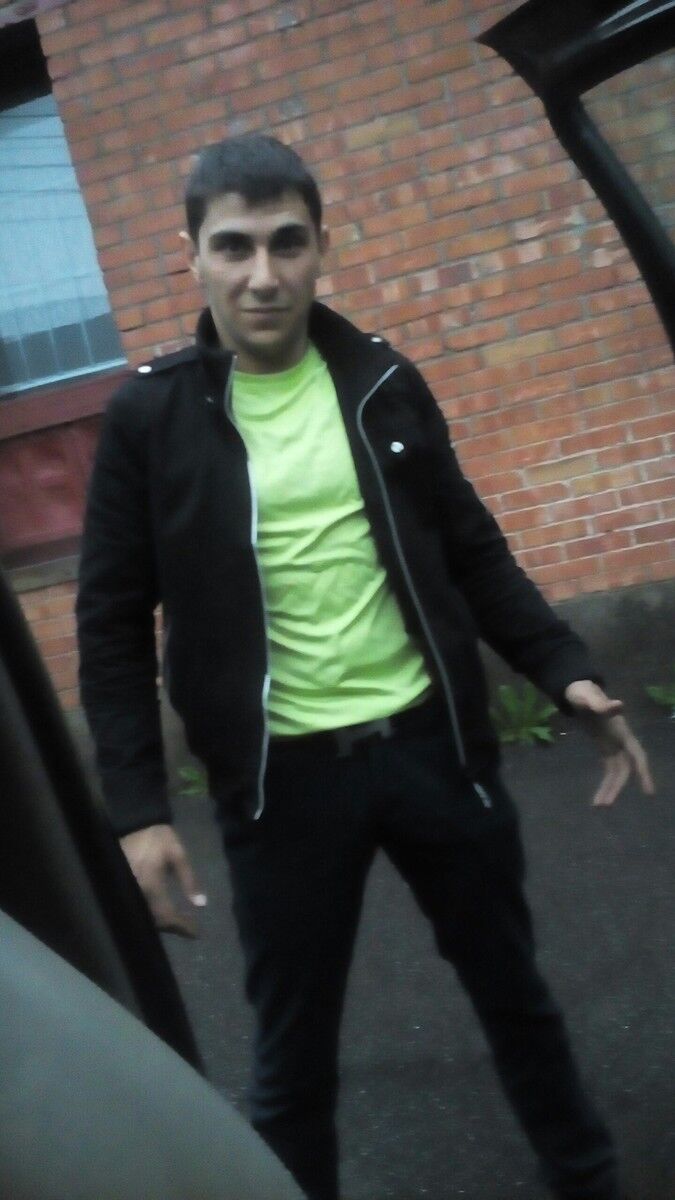 ���� 11096490 ������� �����, 33 ����, ���� ���������� � �����-����������