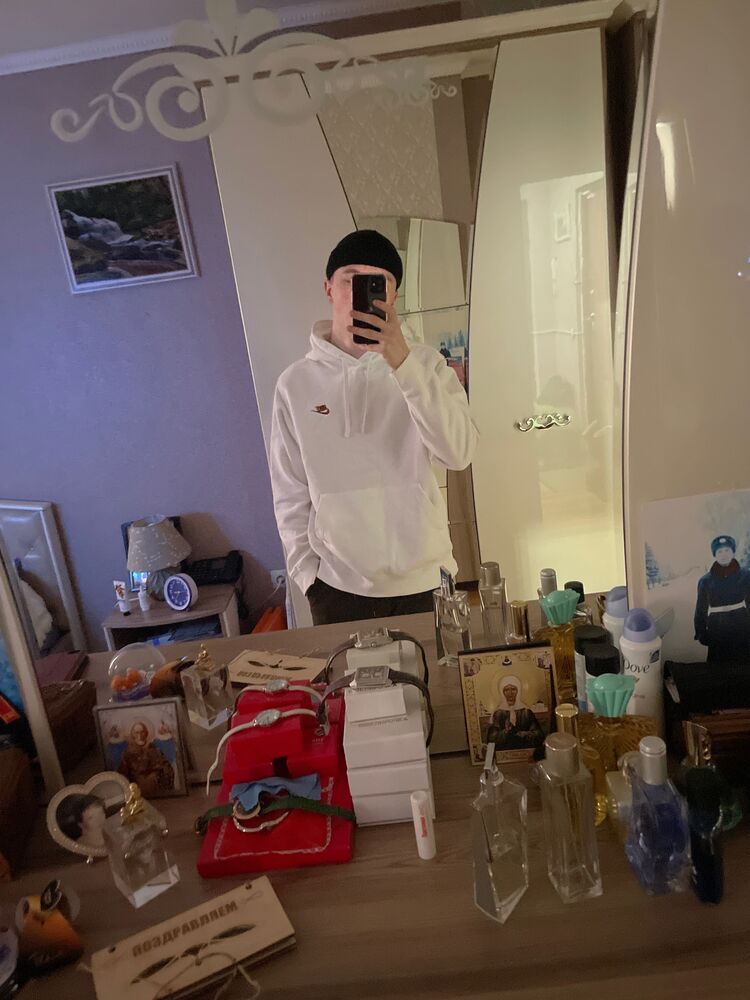  ,   , 25 ,   ,   , 