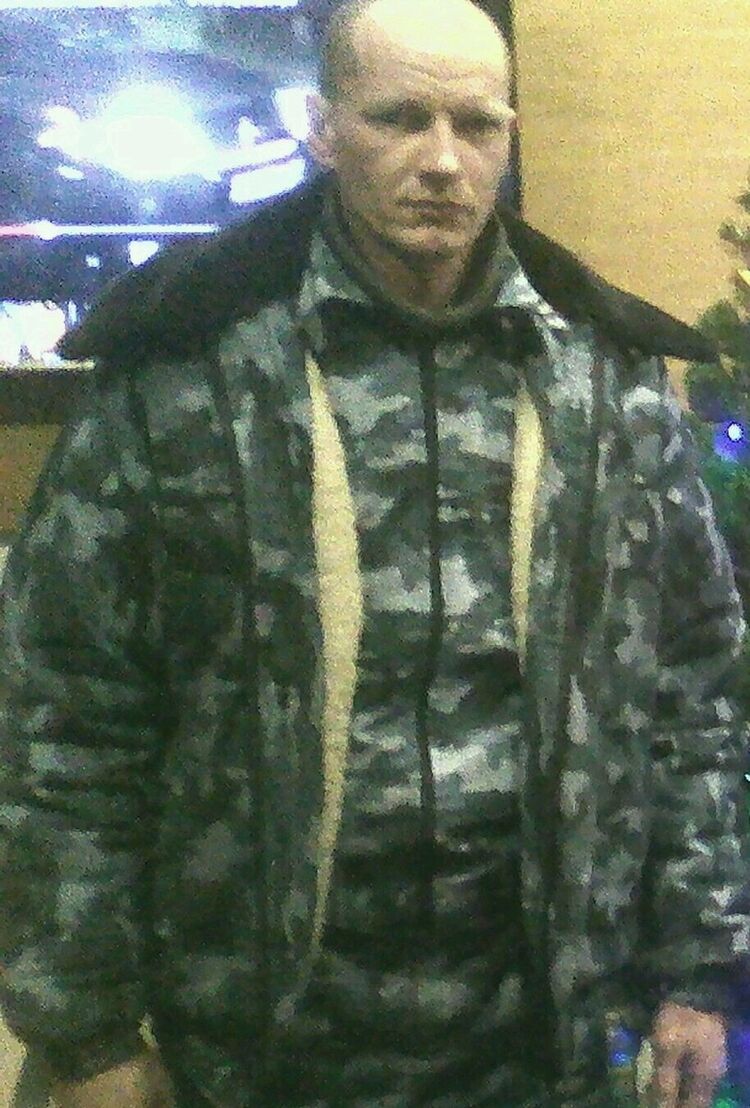  15038580  , 51 ,    