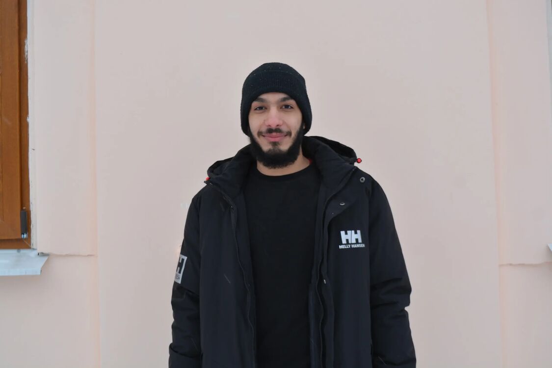 ���� 25366330 ������� ����, 27 ���, ���� ���������� � ����������