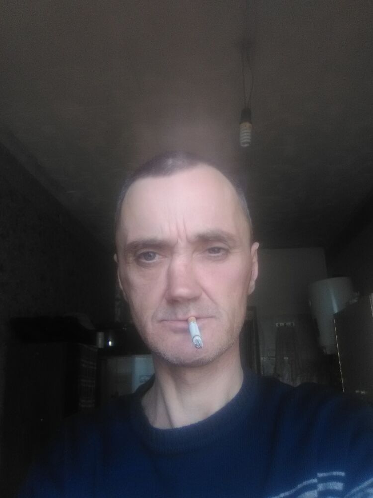 ���� 25452190 ������� �������, 49 ���, ���� ���������� � ������������