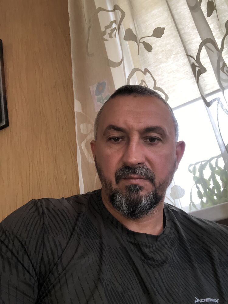 ���� 54655350 ������� �������, 49 ���, ���� ���������� � �������-��-����