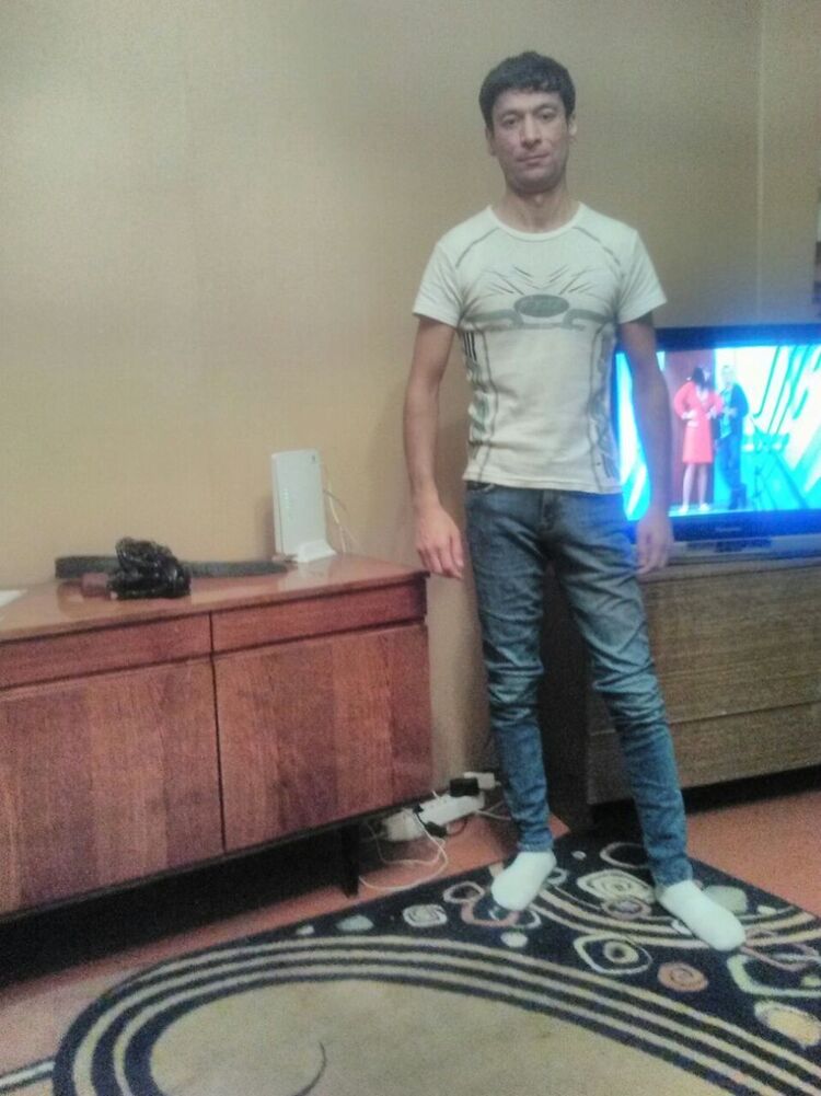  ,   Hasan, 38 ,   ,   , c 