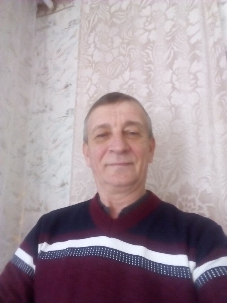 ,   , 62 ,     , c 