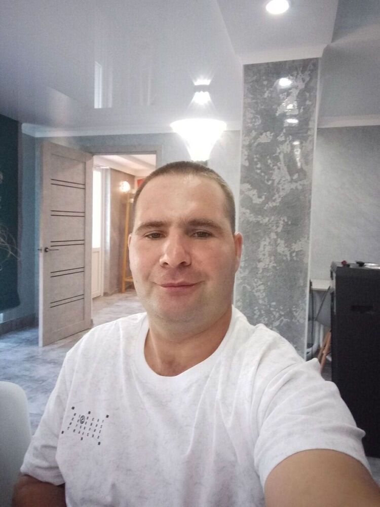 ���� 52741600 ������� ������, 38 ���, ���� ���������� � ���������