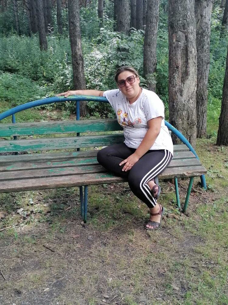  ,   , 22 ,   c , 