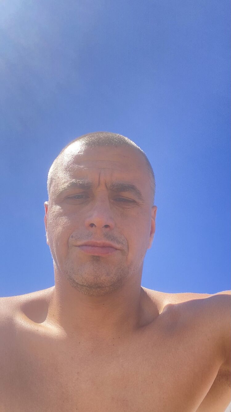 ���������� �����������, ���� ������� ����������, 40 ���, ������������ ��� ������, ����� � ���������, ���������