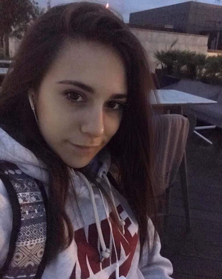  Tvurditsa,   , 28 ,   ,   , c 