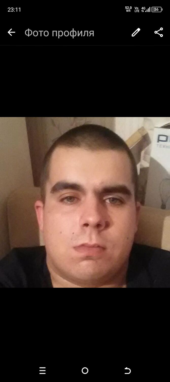  46735400  , 30 ,    