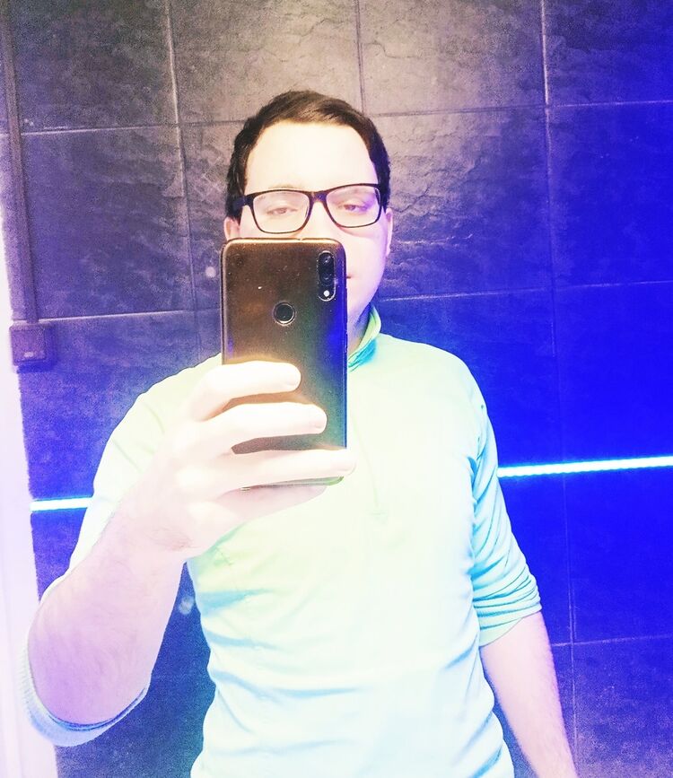  34137340  , 26 ,    