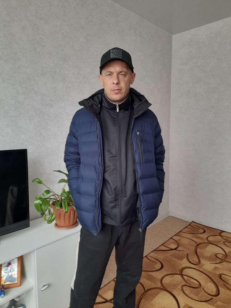 ���� 26923100 ������� �����, 44 ����, ���� ���������� � �������������