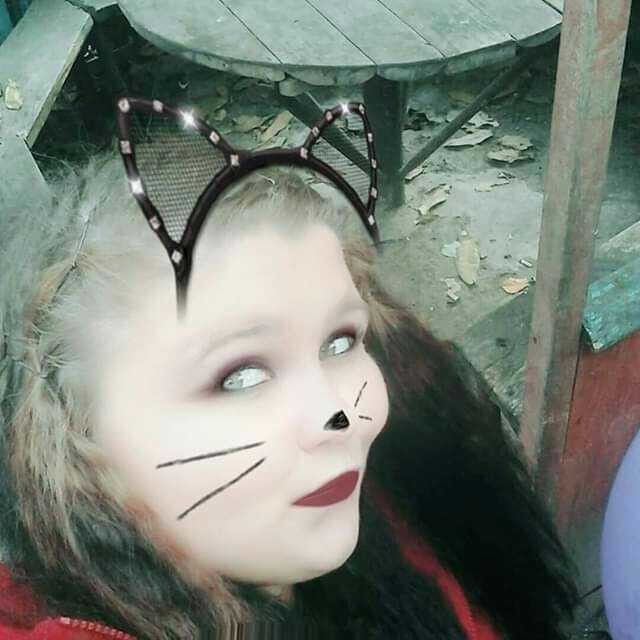  ,   Viktoria, 28 ,   ,   , c 