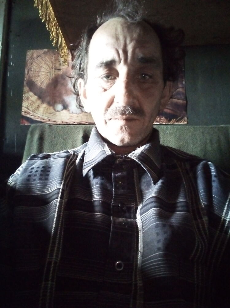  ,   Ϩ, 44 ,     , c , 