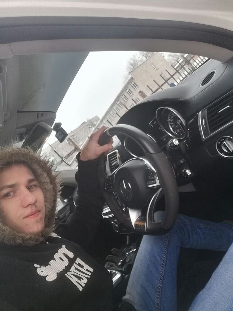 ���� 27269390 ������� ����� �����, 29 ���, ���� ���������� � ��������