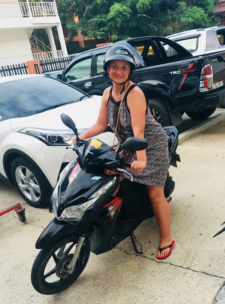 ���� 17145200 ������� �����, 58 ���, ���� ���������� � ������