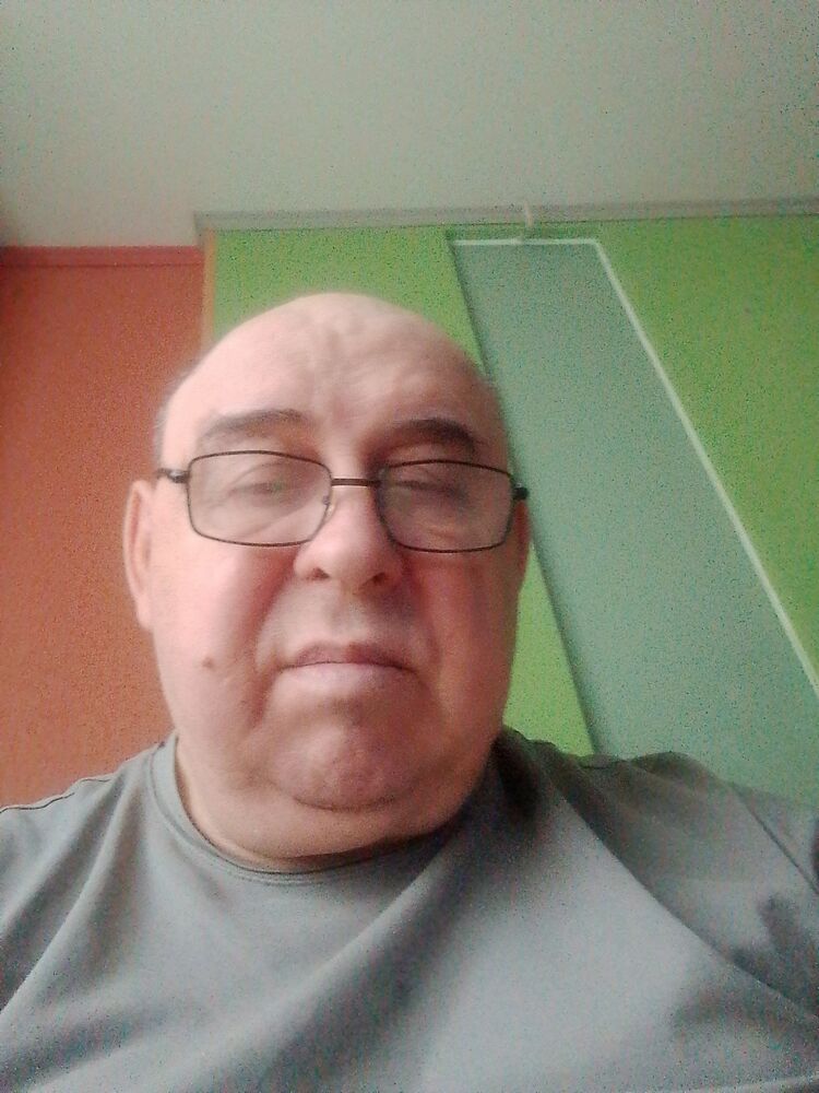  ,   , 65 ,   ,   