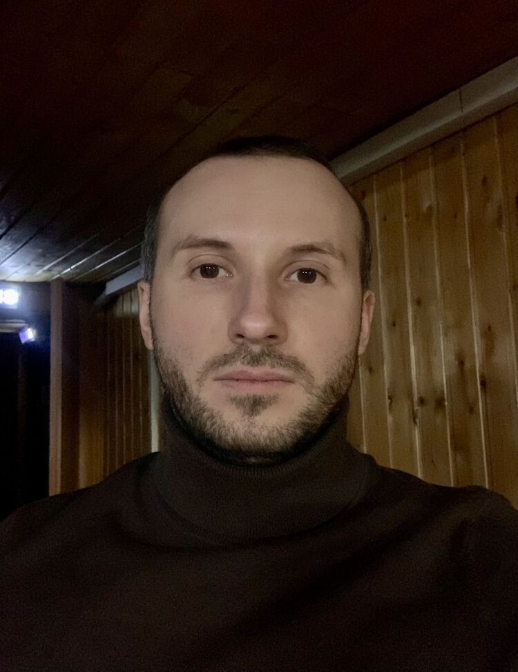 ���� 54892160 ������� ����, 32 ����, ���� ���������� � ������