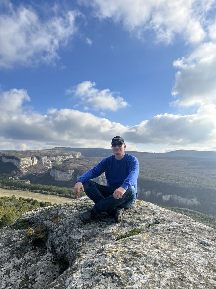 ���������� �����������, ���� ������� ��������, 51 ���, ������������ ��� ������, ����� � ���������, c�������� ���������