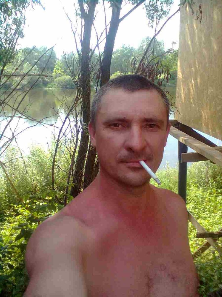  ,   , 49 ,   