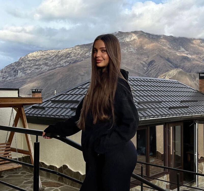 ���������� ������, ���� ������� ������, 24 ����, ������������ ��� ����� � ���������, c�������� ���������