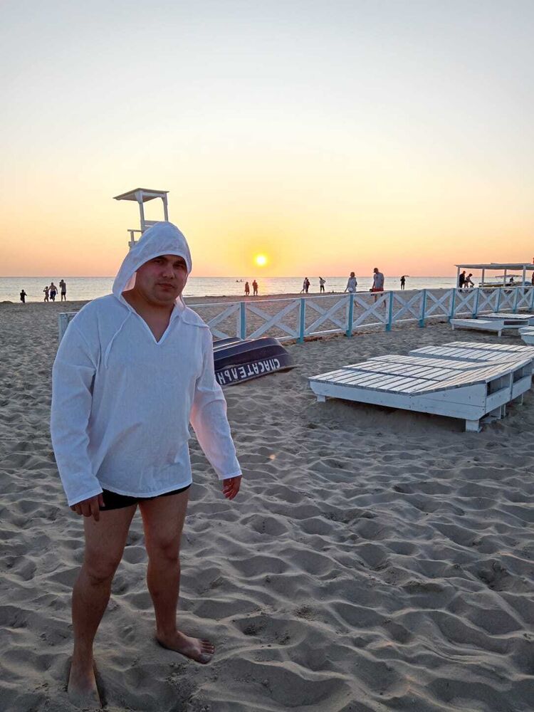 ���� 38129470 ������� �����, 30 ���, ���� ���������� � ������