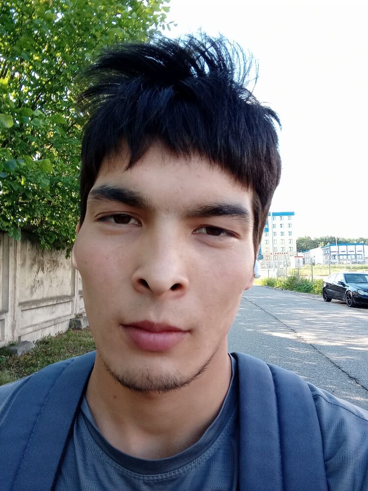  45266820  , 26 ,    
