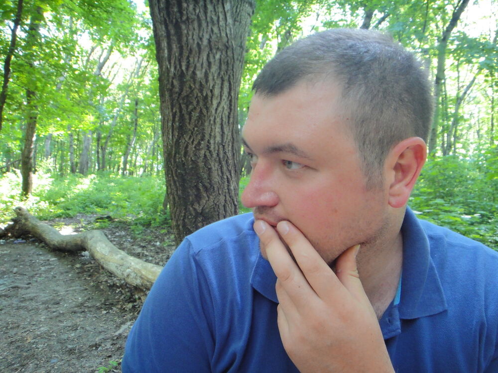 ���� 10584770 ������� Roma, 43 ����, ���� ���������� � �������