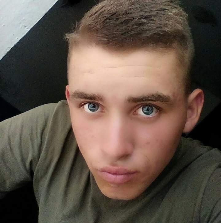  11850940  , 28 ,    